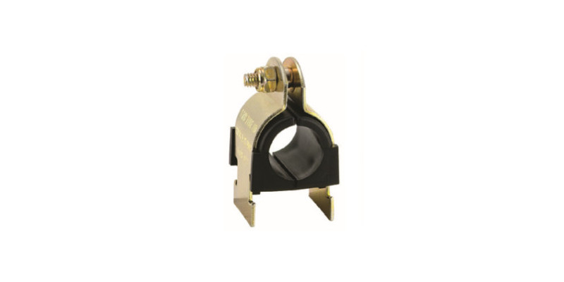 Clamps